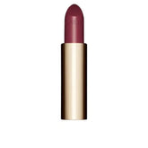 CLARINS-JOLI ROUGE 744 35 g-DrShampoo - Perfumaria e Cosmética
